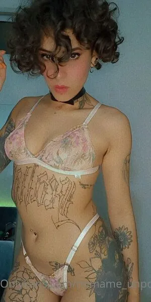 Thequeenwithcurls OnlyFans Leaked Free Thumbnail Picture - #IgbMGpSKjZ