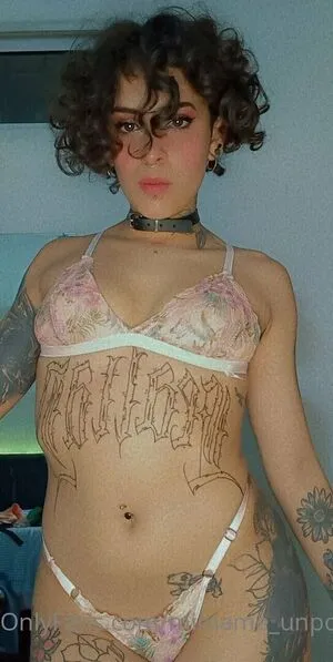 Thequeenwithcurls OnlyFans Leaked Free Thumbnail Picture - #JmAUf0hZvq