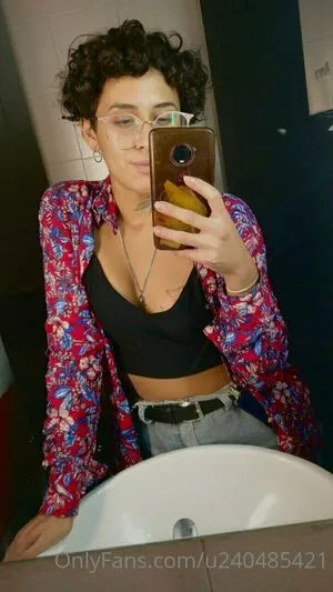 Thequeenwithcurls OnlyFans Leaked Free Thumbnail Picture - #NSVOiG4pkO