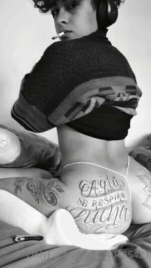 Thequeenwithcurls OnlyFans Leaked Free Thumbnail Picture - #PZlpHLuc3u