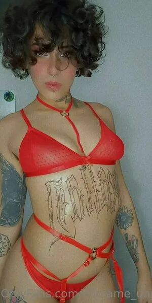 Thequeenwithcurls OnlyFans Leaked Free Thumbnail Picture - #SYyCOaz6Kb