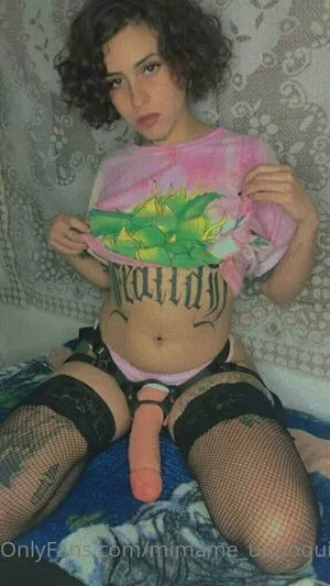 Thequeenwithcurls OnlyFans Leaked Free Thumbnail Picture - #VKfhszzIQD