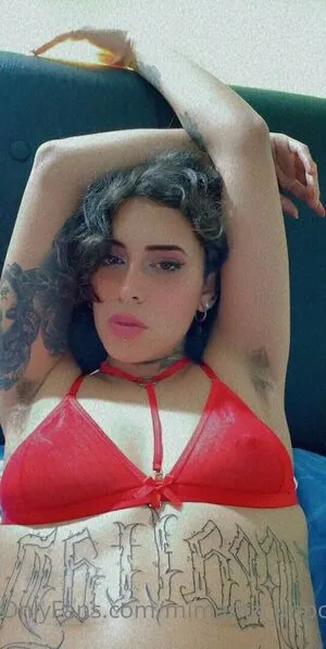 Thequeenwithcurls OnlyFans Leaked Free Thumbnail Picture - #XYOgfAxoep