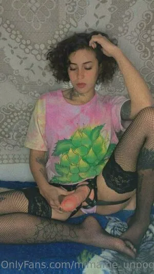 Thequeenwithcurls OnlyFans Leaked Free Thumbnail Picture - #XgRBBt9Dtj