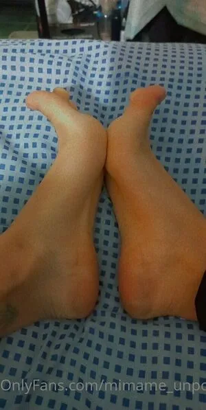 Thequeenwithcurls OnlyFans Leaked Free Thumbnail Picture - #ag9zITIkmC