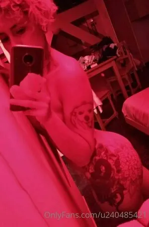 Thequeenwithcurls OnlyFans Leaked Free Thumbnail Picture - #ajUbhMcZlH