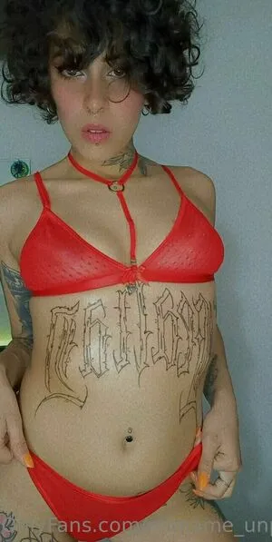 Thequeenwithcurls OnlyFans Leaked Free Thumbnail Picture - #fs0XsPfiSA