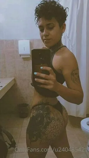 Thequeenwithcurls OnlyFans Leaked Free Thumbnail Picture - #lHCJI3DPE6