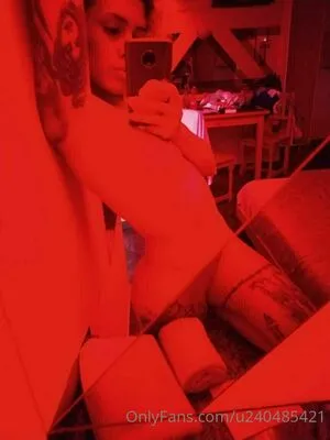 Thequeenwithcurls OnlyFans Leaked Free Thumbnail Picture - #rk15iTFw56