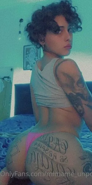 Thequeenwithcurls OnlyFans Leaked Free Thumbnail Picture - #spXOyG9af6