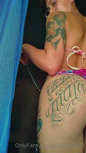 Thequeenwithcurls OnlyFans Leaked Free Thumbnail Picture - #vm7HtwaCJp