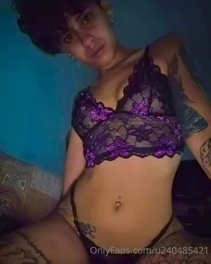 Thequeenwithcurls OnlyFans Leaked Free Thumbnail Picture - #wmHq1sBK5Z