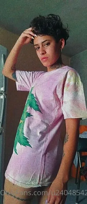 Thequeenwithcurls OnlyFans Leaked Free Thumbnail Picture - #xPMGvVdezr