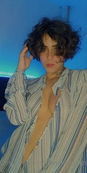 Thequeenwithcurls OnlyFans Leaked Free Thumbnail Picture - #z0KNaLuGqt