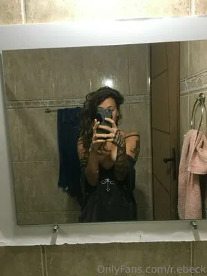 Ther Ebeck OnlyFans Leaked Free Thumbnail Picture - #0P1zR7q0XX