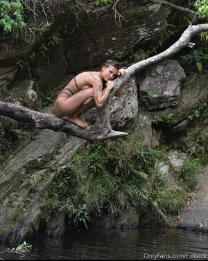 Ther Ebeck OnlyFans Leaked Free Thumbnail Picture - #8OonmUXIqY