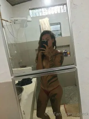 Ther Ebeck OnlyFans Leaked Free Thumbnail Picture - #YKxJGao6UO