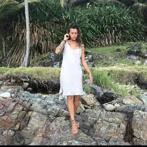 Ther Ebeck OnlyFans Leaked Free Thumbnail Picture - #jx4jnIpPsW