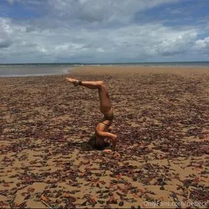 Ther Ebeck OnlyFans Leaked Free Thumbnail Picture - #smFfJbAcEZ