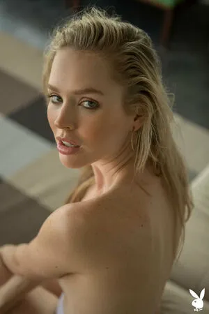 Thera Jane OnlyFans Leaked Free Thumbnail Picture - #yuWWnqgpdo