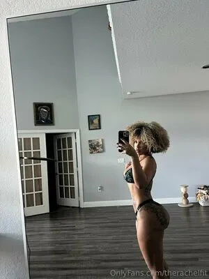 Therachelfit OnlyFans Leaked Free Thumbnail Picture - #01WB6J44Qb