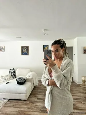 Therachelfit OnlyFans Leaked Free Thumbnail Picture - #D8WgRCLxyL