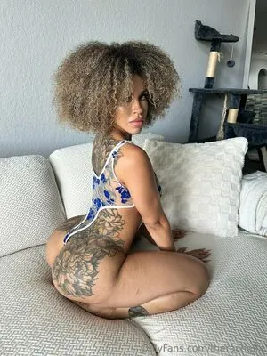 Therachelfit OnlyFans Leaked Free Thumbnail Picture - #i8NQ1YJk2v