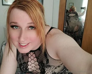 Theragebadger OnlyFans Leaked Free Thumbnail Picture - #7IFMvVGIWI