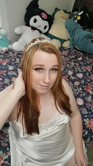 Theragebadger OnlyFans Leaked Free Thumbnail Picture - #GdCWcSvfdq