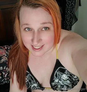 Theragebadger OnlyFans Leaked Free Thumbnail Picture - #JbVTp3hp3A