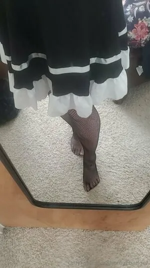 Theragebadger OnlyFans Leaked Free Thumbnail Picture - #ezLy2Z6O9Q