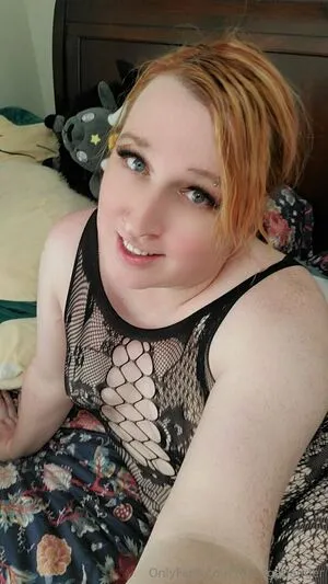 Theragebadger OnlyFans Leaked Free Thumbnail Picture - #nMoUALj9IC