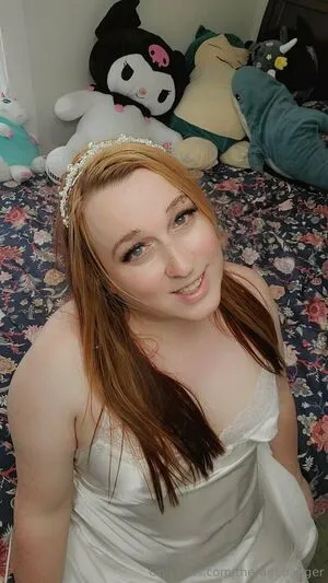 Theragebadger OnlyFans Leaked Free Thumbnail Picture - #zoaiwZ2TJf