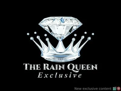 Therainqueen OnlyFans Leaked Free Thumbnail Picture - #1STYaPyQpb