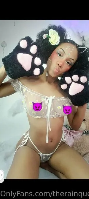 Therainqueen OnlyFans Leaked Free Thumbnail Picture - #6u0JGN1UXG