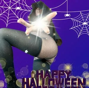 Therainqueen OnlyFans Leaked Free Thumbnail Picture - #85vX4AL08C
