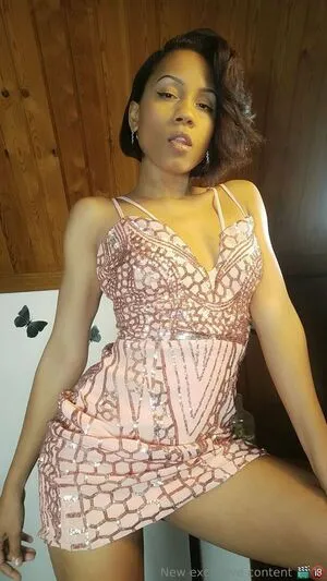 Therainqueen OnlyFans Leaked Free Thumbnail Picture - #LQKSxDWUd0
