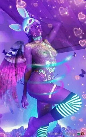 Therainqueen OnlyFans Leaked Free Thumbnail Picture - #lcARY1nXSR