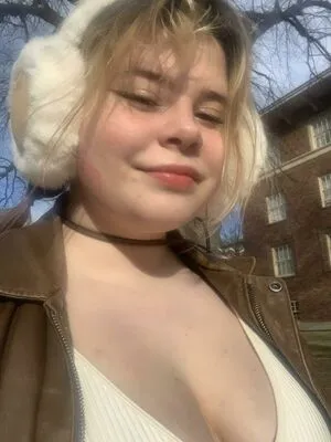 Therainykingdom OnlyFans Leaked Free Thumbnail Picture - #0VInJf2b7k