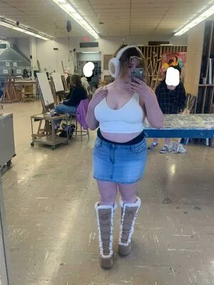 Therainykingdom OnlyFans Leaked Free Thumbnail Picture - #7WiwixDV8D