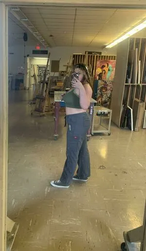 Therainykingdom OnlyFans Leaked Free Thumbnail Picture - #AczNKbIIYG