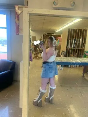 Therainykingdom OnlyFans Leaked Free Thumbnail Picture - #bNOAq584sj