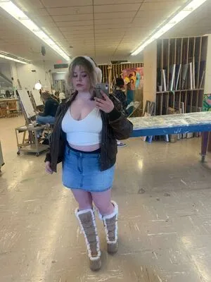 Therainykingdom OnlyFans Leaked Free Thumbnail Picture - #iCOgun6GOg