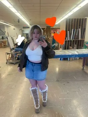 Therainykingdom OnlyFans Leaked Free Thumbnail Picture - #qerWf4Lk2D