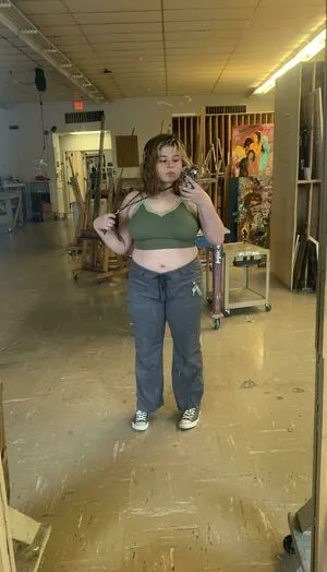 Therainykingdom OnlyFans Leaked Free Thumbnail Picture - #yB97G8072Y