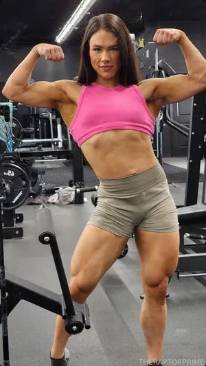 Theraptorprime OnlyFans Leaked Free Thumbnail Picture - #BoPRlV8jK0