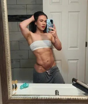 Theraptorprime OnlyFans Leaked Free Thumbnail Picture - #H6BRXG8eCo