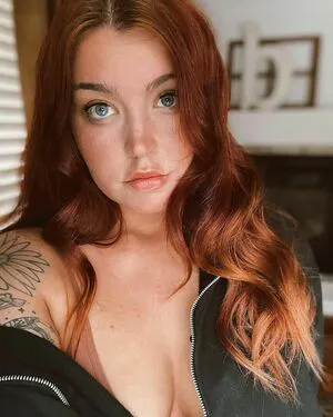 Theraunchyhousewife OnlyFans Leaked Free Thumbnail Picture - #ceLrasb54F