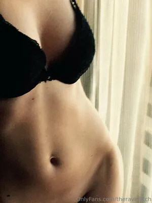 Theravebitch OnlyFans Leaked Free Thumbnail Picture - #BzQ9TGUIv8