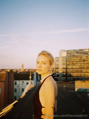 Theravebitch OnlyFans Leaked Free Thumbnail Picture - #TBpUMvg8rp